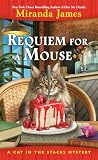 Requiem for a Mouse