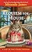 Requiem for a Mouse (Cat in the Stacks #16)