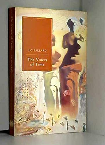 The Voices of Time
