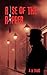Rise of the Ripper