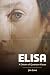Elisa: A Tale of Quantum Kisses