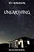 Unearthing (The Endeavor Trilogy)