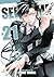 Servamp Vol. 21