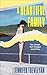 A Beautiful Family by Jennifer Trevelyan