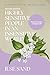 Highly Sensitive People in an Insensitive World, 2nd edition by Ilse Sand