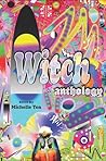 WITCH: Anthology