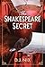 The Shakespeare Secret