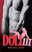 Doll: III
