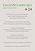 GegenStandpunkt 4-24. Politische Vierteljahreszeitschrift