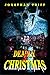 Deadly Christmas 2 (Splatter)
