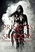 Princess of Shadow by Shawna Hunter Princess of Shadow by Shawna Hunter