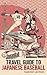 JapanBall Travel Guide to Japanese Baseball by Gabriel Lerman