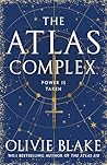 The atlas complex