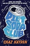 Diet soda club