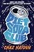 Diet soda club