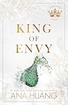 King of Envy