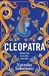 Cleopatra