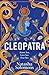 Cleopatra by Natasha Solomons
