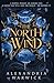 The North Wind