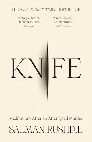 Knife
