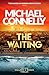 The waiting