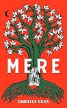 Mere