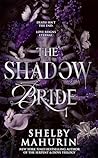 The Shadow Bride