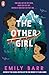 The Other Girl