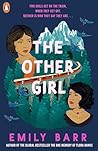 The Other Girl