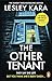 The other tenant