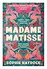 Madame matisse