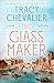 The Glassmaker
