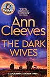 The Dark Wives