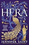 Hera