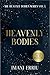 Heavenly bodies