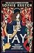 Le fay