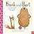 Frank and bert: the one whe...