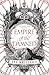 Empire of the Damned (Empire of the Vampire, #2) by Jay Kristoff