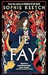 Le fay
