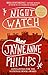 Night watch (pulitzer prize for fiction 2024)