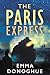 The Paris Express
