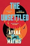 The unsettled
