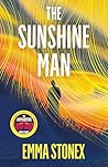 The sunshine man