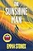 The sunshine man