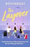 The layover