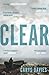Clear