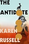 The Antidote