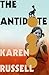 The Antidote