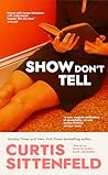 Show don't tell