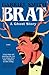 Brat